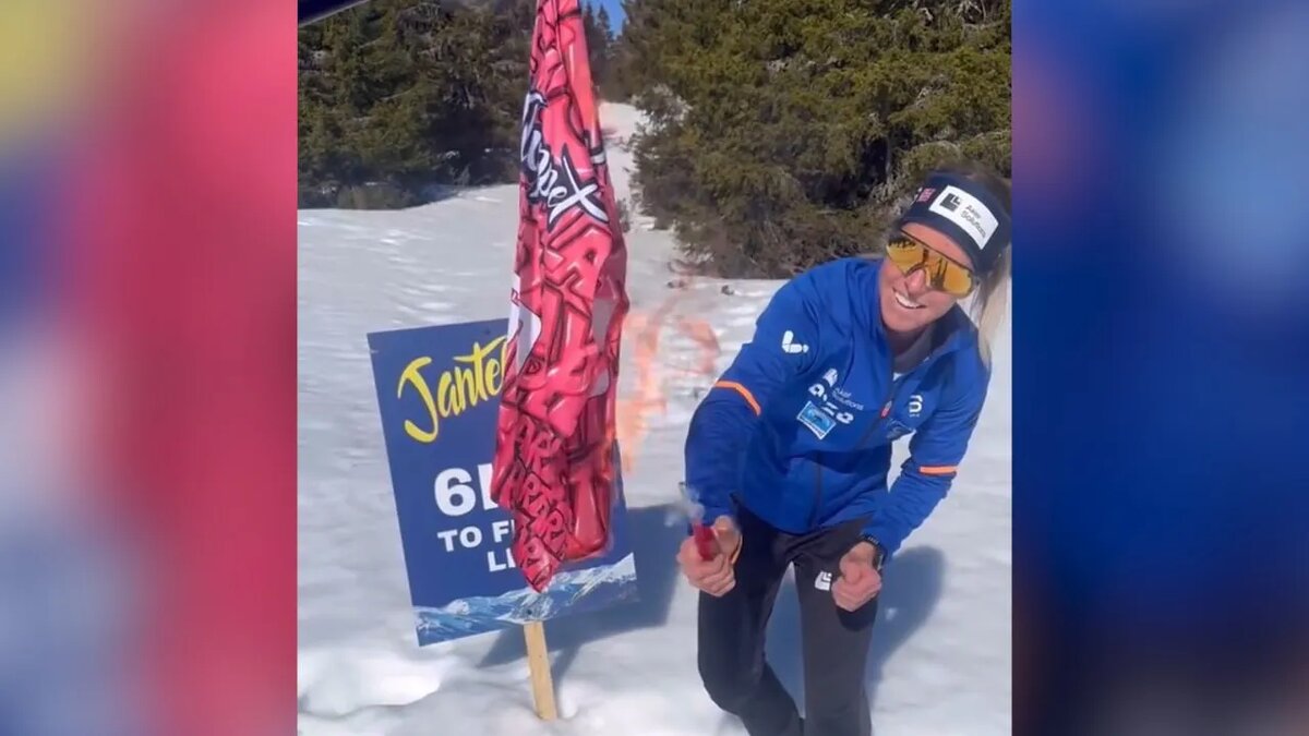 Сожгу, и не буду соревноваться!.  фото: картинки яндекса.