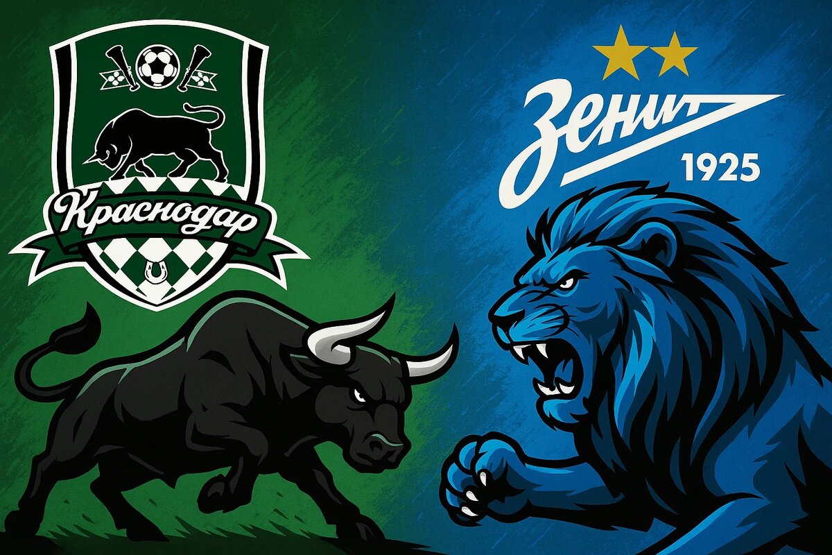 Фото: "Краснодарские известия"