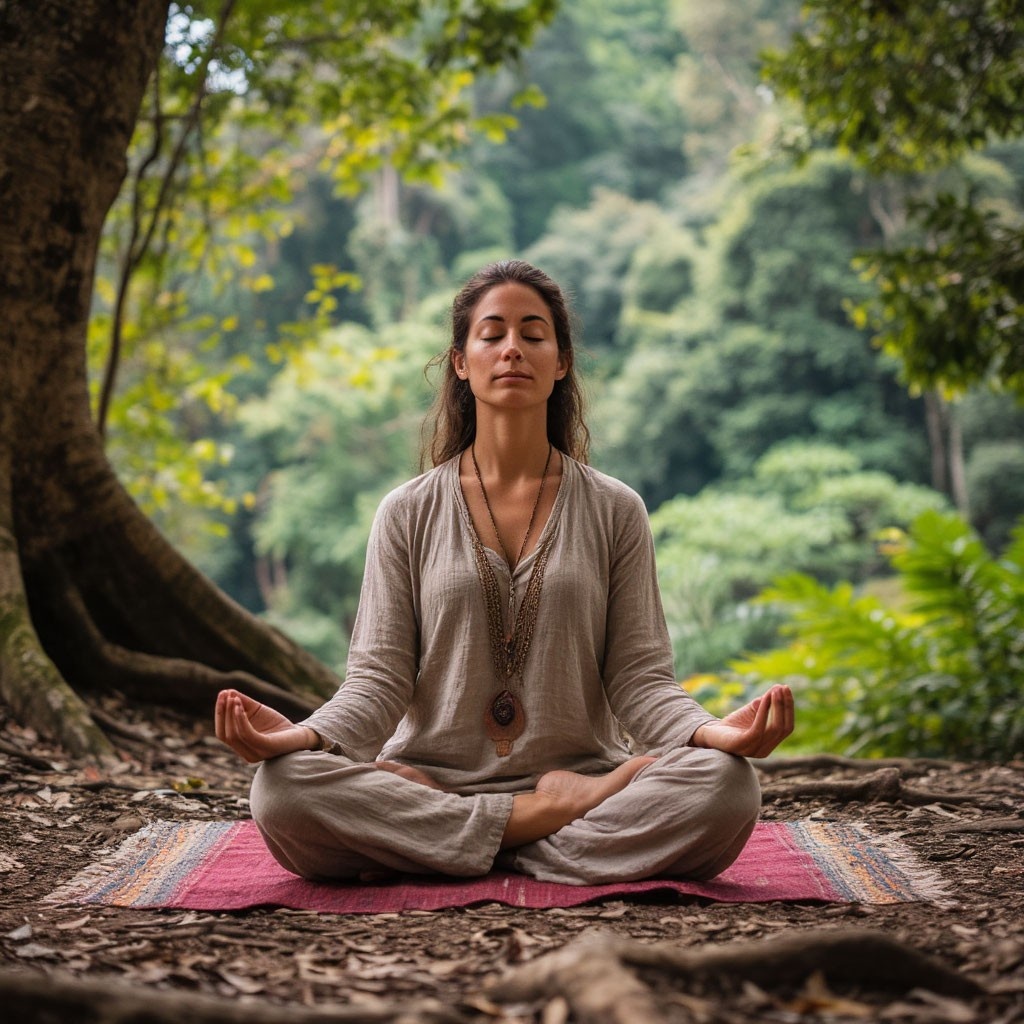 Изображение ИИ 