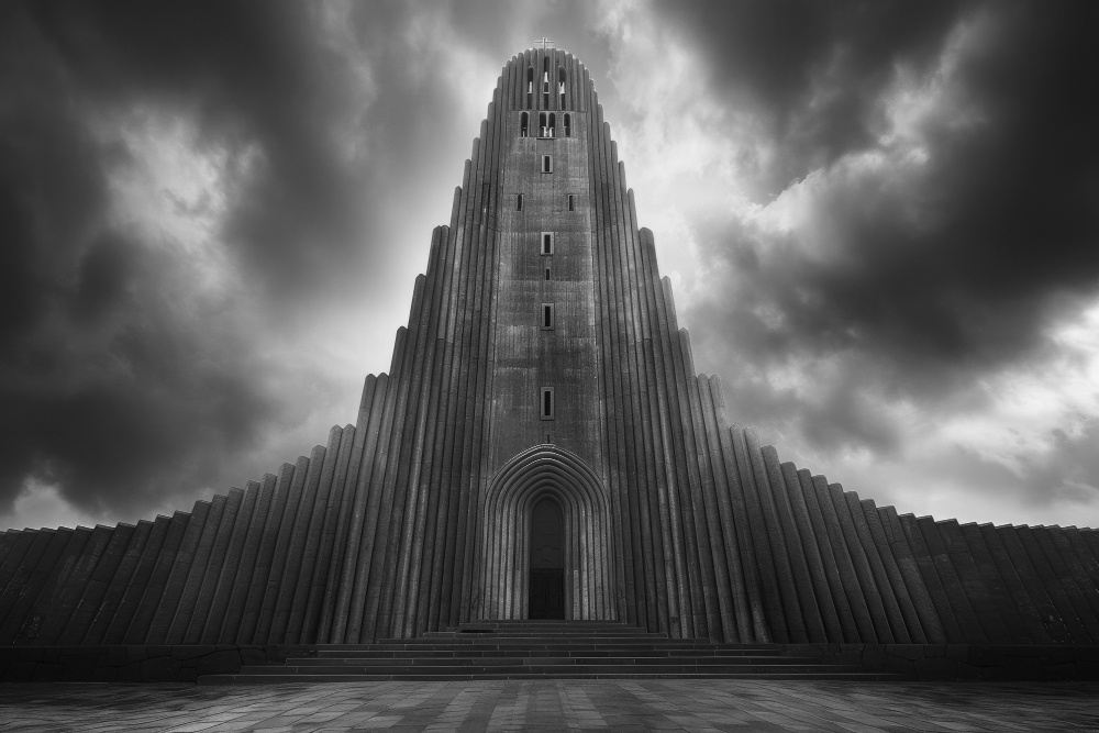    Изображение с сайта ru.freepik.com