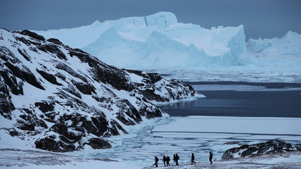    ФОТО: Steffen Trumpf/dpa/Globallookpress