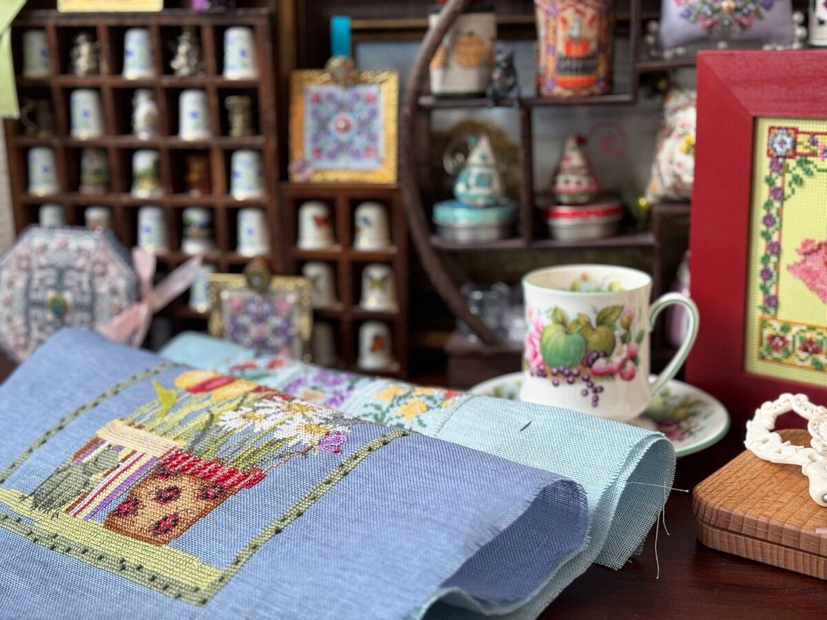 Кадры из видео. Приглашаю к просмотру 💕