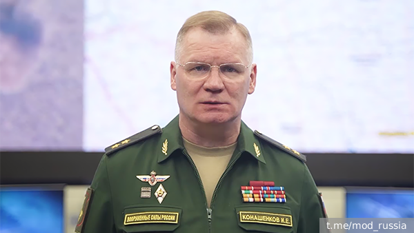     Фото: t.me/mod_russia   
 Текст: Дарья Григоренко