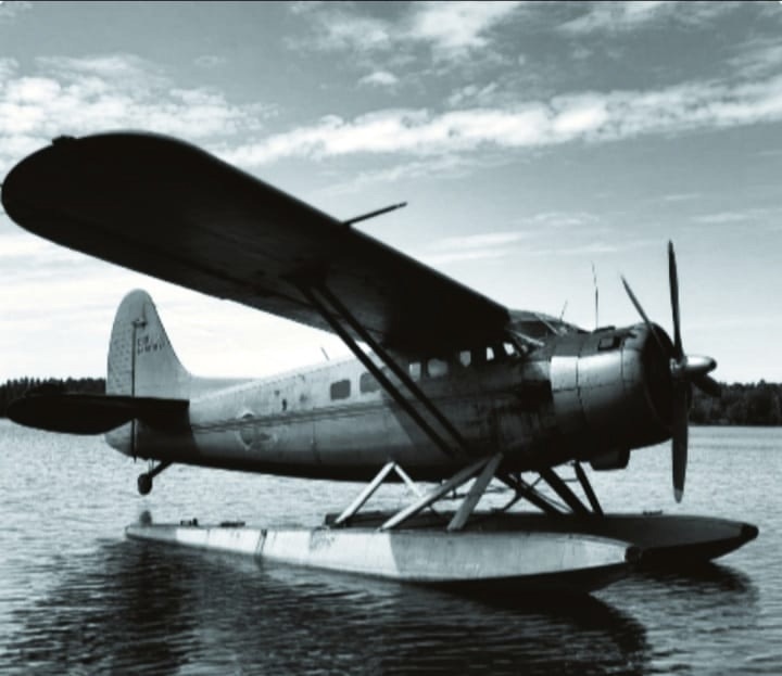 Источник: фото создано в Шедеврум.