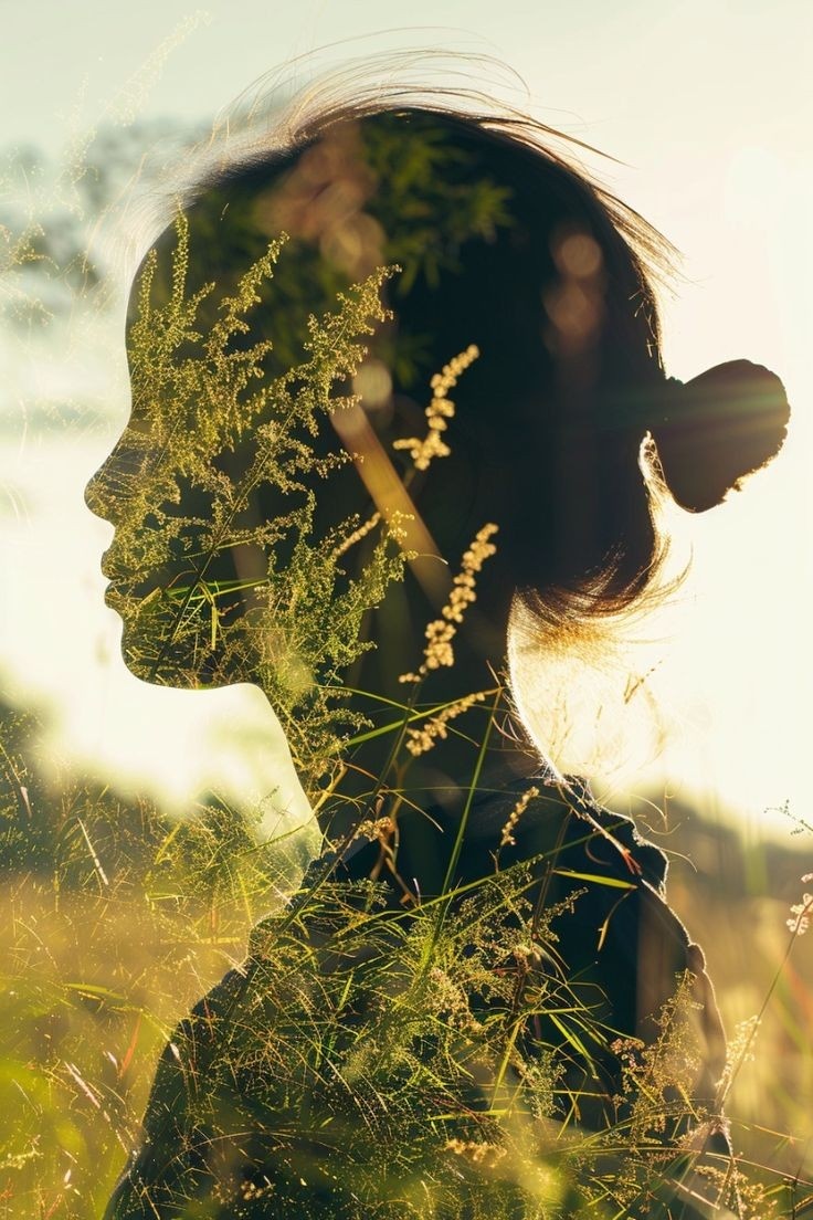 Куда уходит вдохновение. Фото из открытых источников интернета