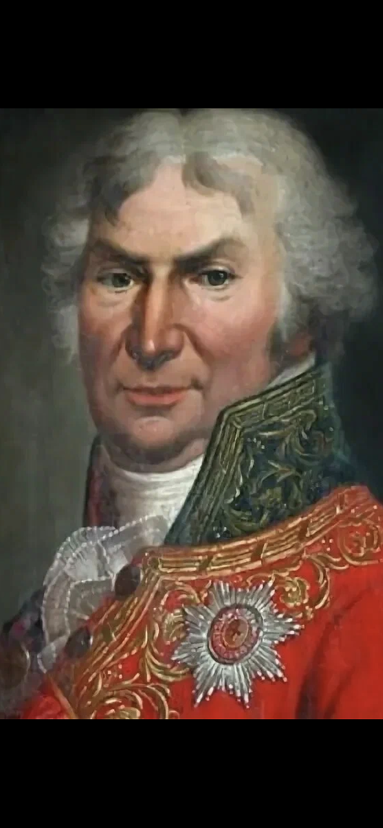 Фото скопировано из открытых источников 