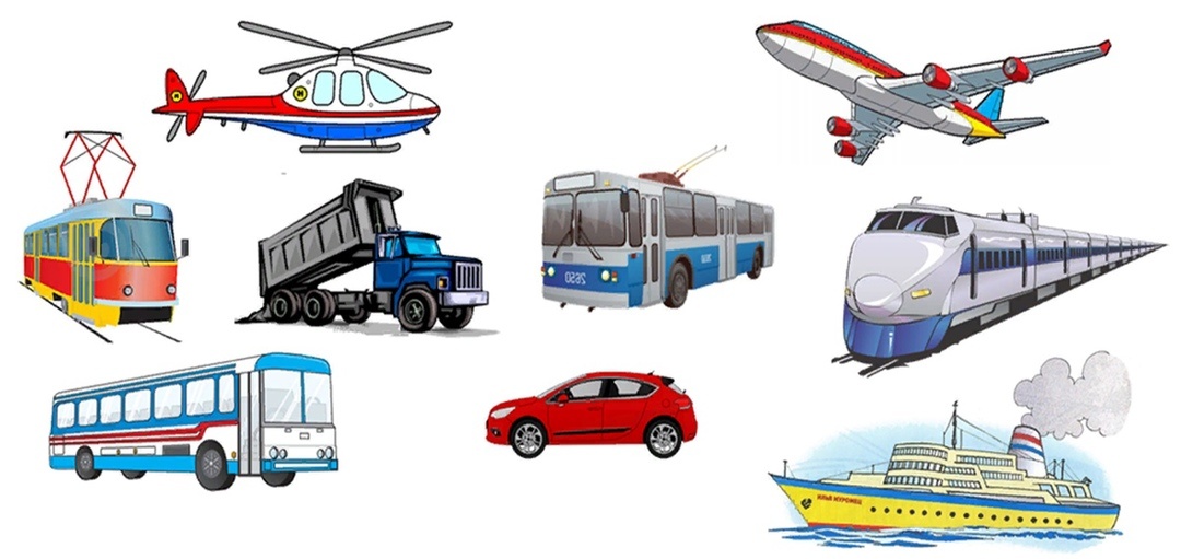 Изображение с Яндекс - картинок