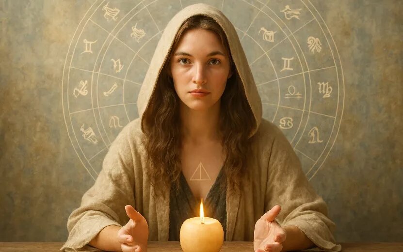    Гороскоп по дате рождения на день: 14 апреля Девам стоит отказаться от контроля, а Стрельцам — довериться хаосу