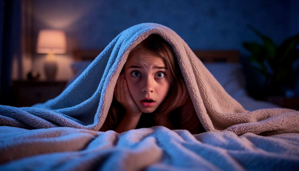 фото из инернета