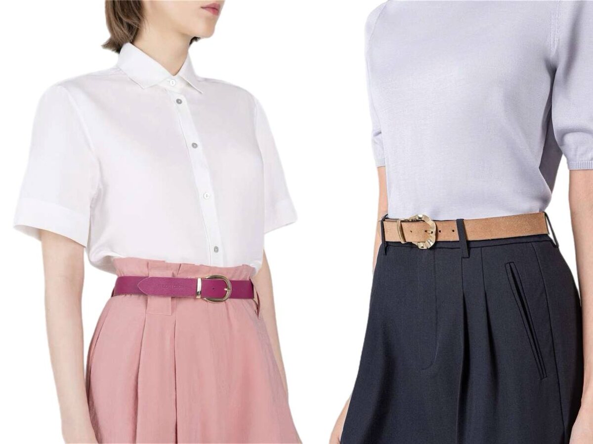 Фото из архива редакции