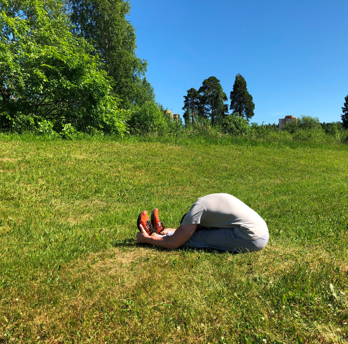 Складка на удержание 