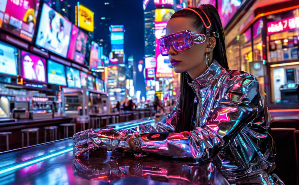    Автоматизация_соцсетей_как_избежать_ошибок