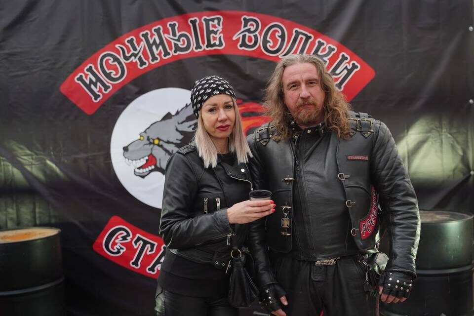    Фото: дирекция ЦПКиО