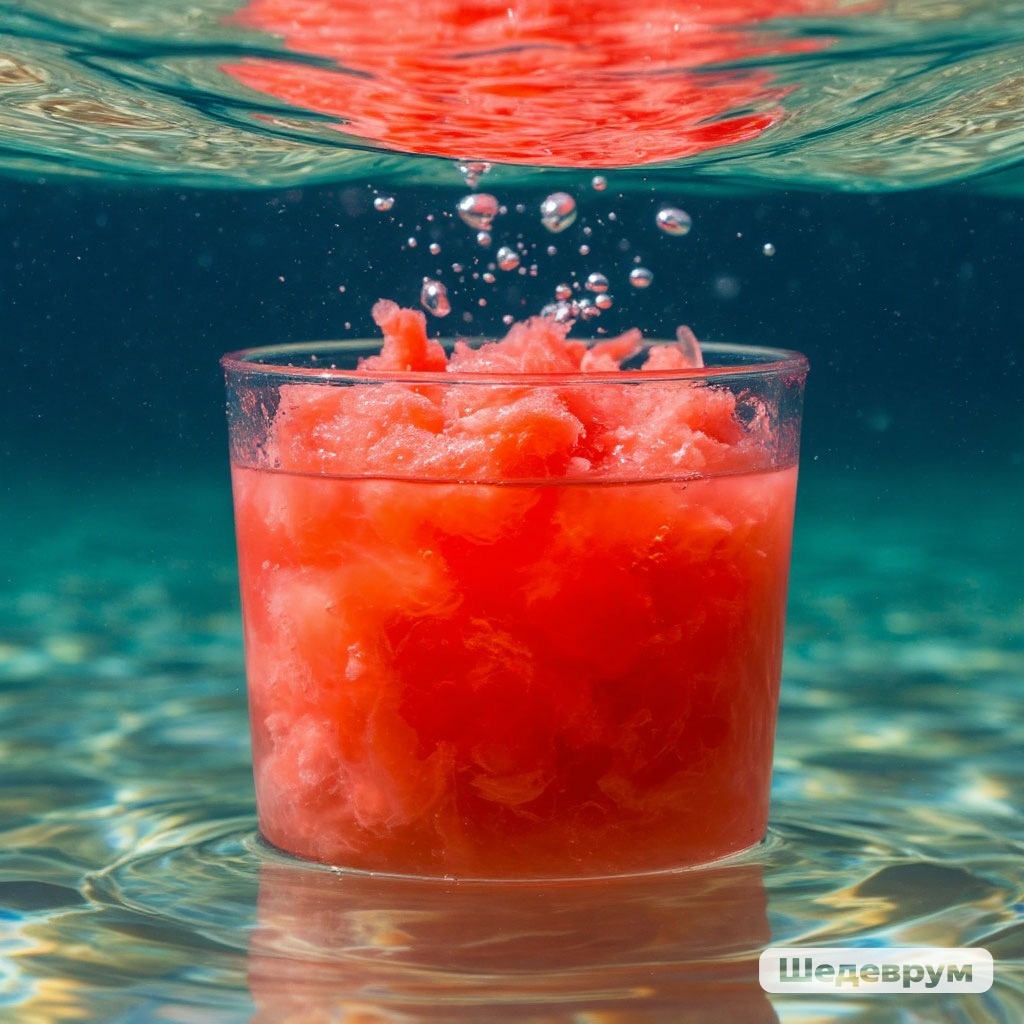 #astrology_nelly #цветнедели #коралловый #зведы