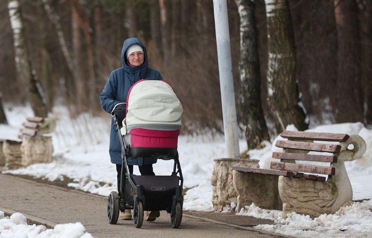    Алексей Белкин/NEWS.ru