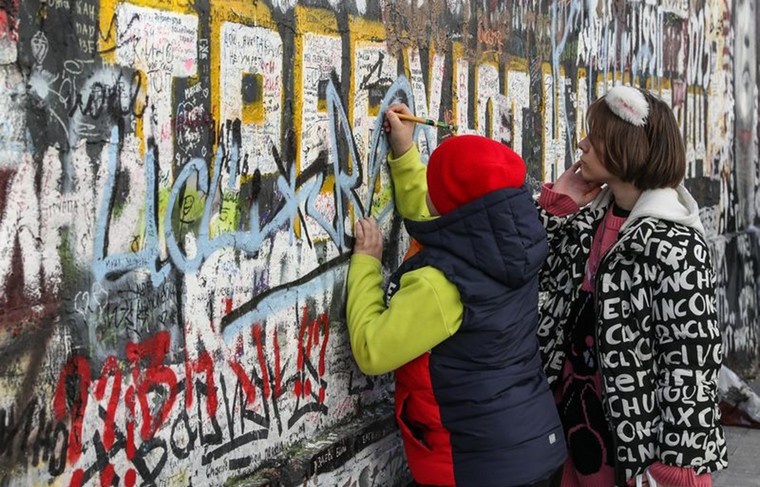    Сергей Булкин/NEWS.ru