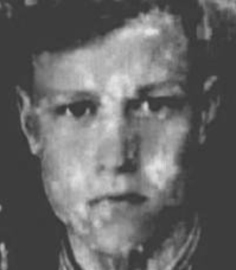 Фотография Анатолия 