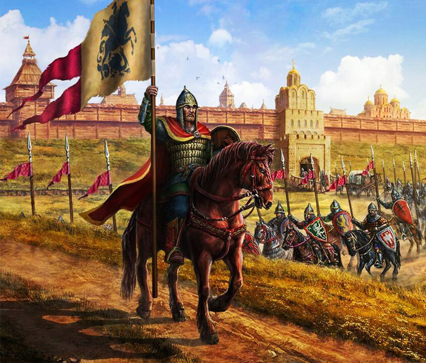 изображение из свободных источников