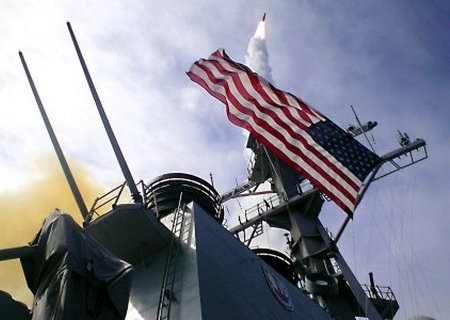    Начнёт ли Трамп собственную войну против Ирана, которой добивается Нетаньяху