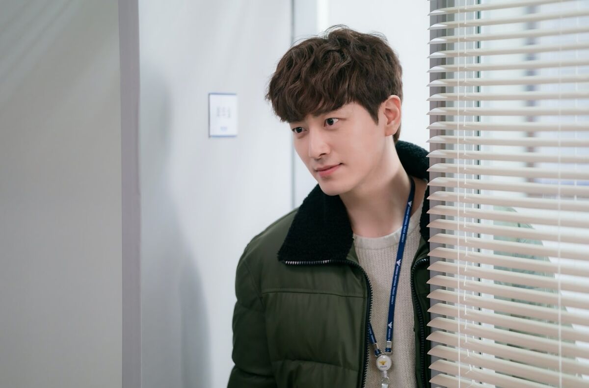 из доступных источников