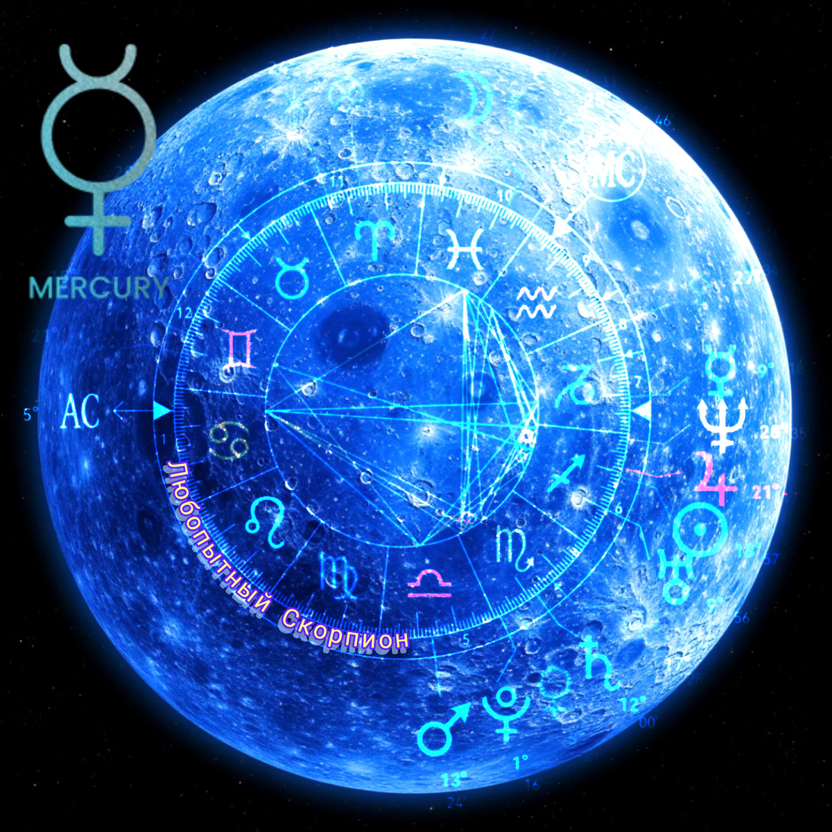 Картинка моя и оформлена мной