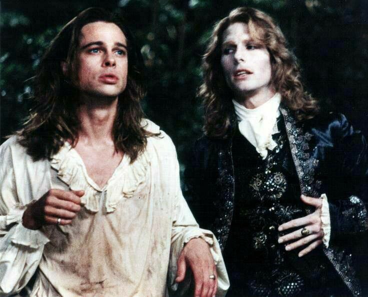 Если границы отношений будут нарушены, и перейдут из клиент-терапевтического плана в личный, то клиент может оказаться в ситуации, где у одного "друга" эмоциональной власти сильно больше, чем у второго.