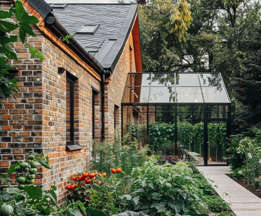 Прописка в личном подсобном хозяйстве: возможности и условия