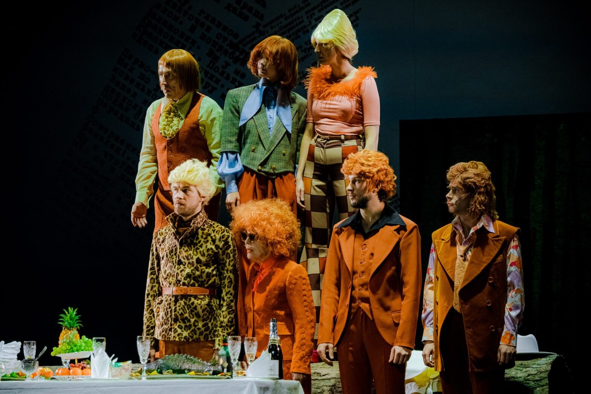    Фото: архив пресс-службы