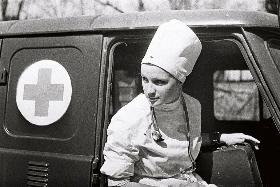 Из открытого доступа