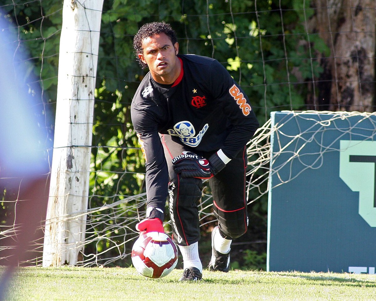 Фотография Бруно