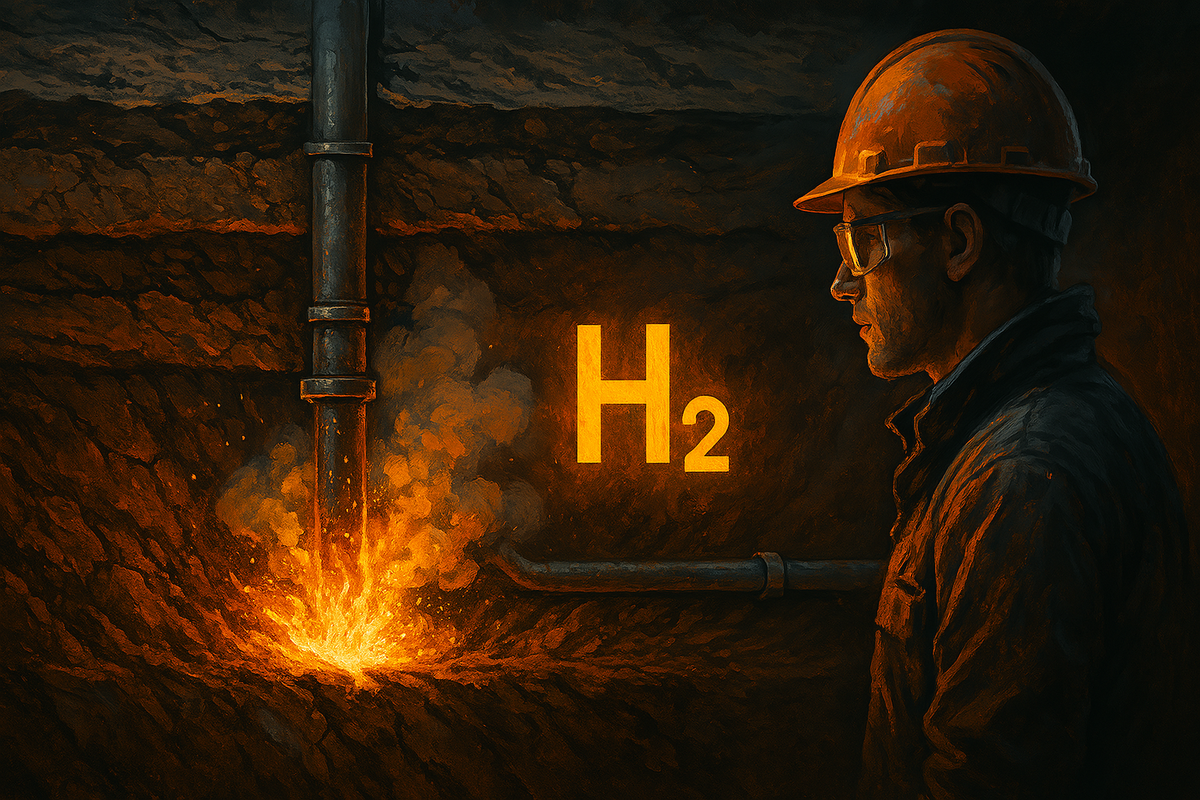 Источник: ChatGPT 