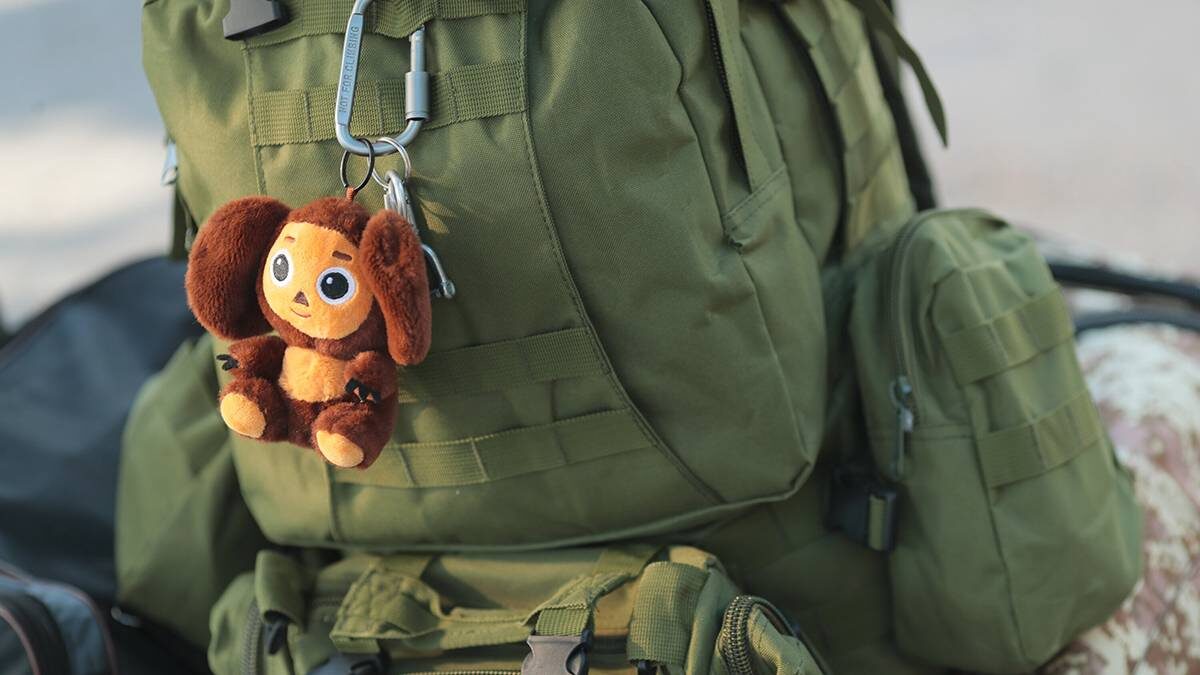    Фото: Василий Кузьмиченок / АГН Москва