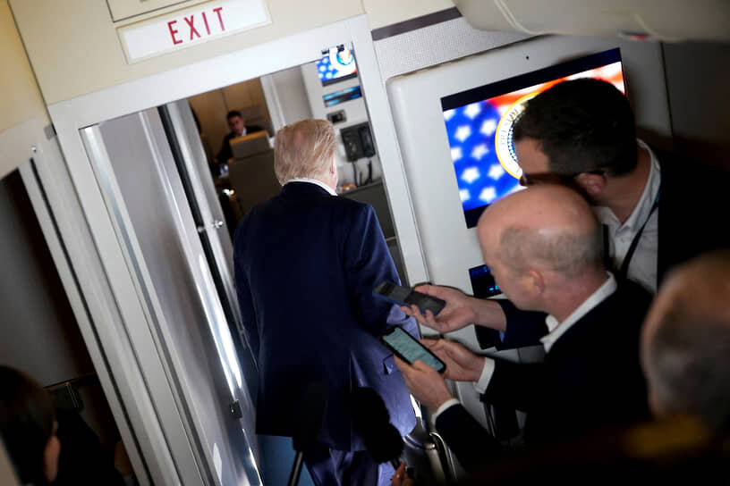    Фото: kommersant.ru Георгий