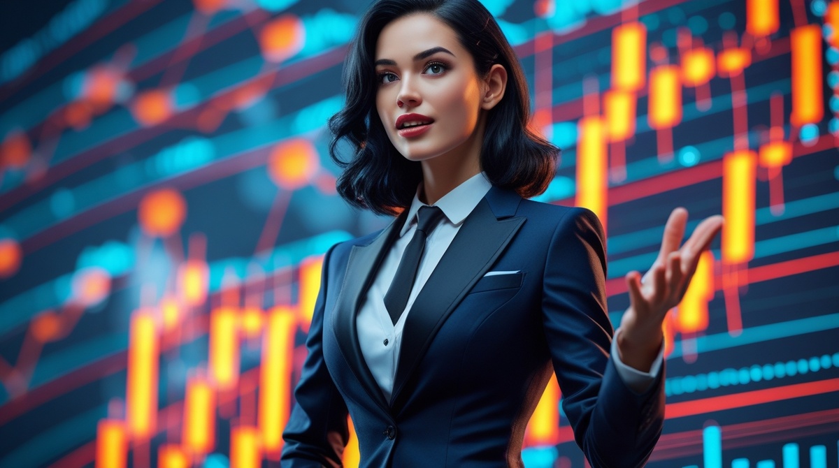 #Криптовалюта2025 #Торговый_бот #Финансовая_свобода #Инвестиции #Пампинг_2025, скринер  senseitradebot