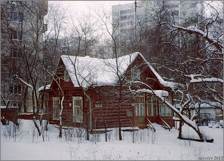 -2-2