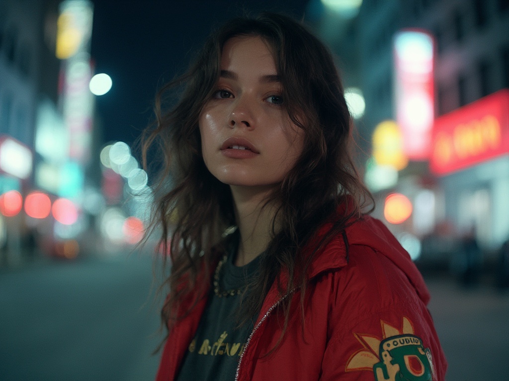    Погружение в мир streetwear: от культовых брендов до актуальных трендов 2024-2025 — узнай, как выделиться с помощью стильной уличной моды! trendbrend-live