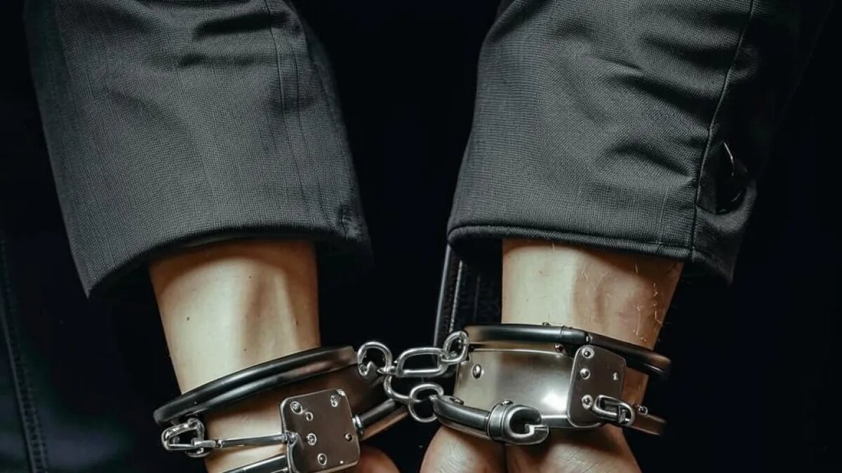    сгенерировано ИИ