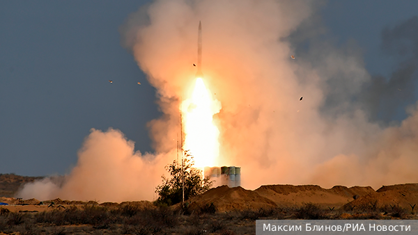     Фото: Максим Блинов/РИА Новости   
 Текст: Дарья Григоренко