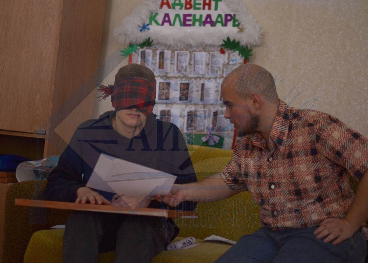 https//avatars.dzeninfra.ru/get-zen_doc/271828/pub_67fb9a602c9c0345d514eb8d_67fb9a79b7016862a19ec03b/scale_2400