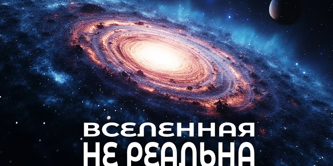 Эйнштейн был Неправ: Как трое физиков Доказали, что Вселенная – Странная Штука (и заслужили Нобелевку!)