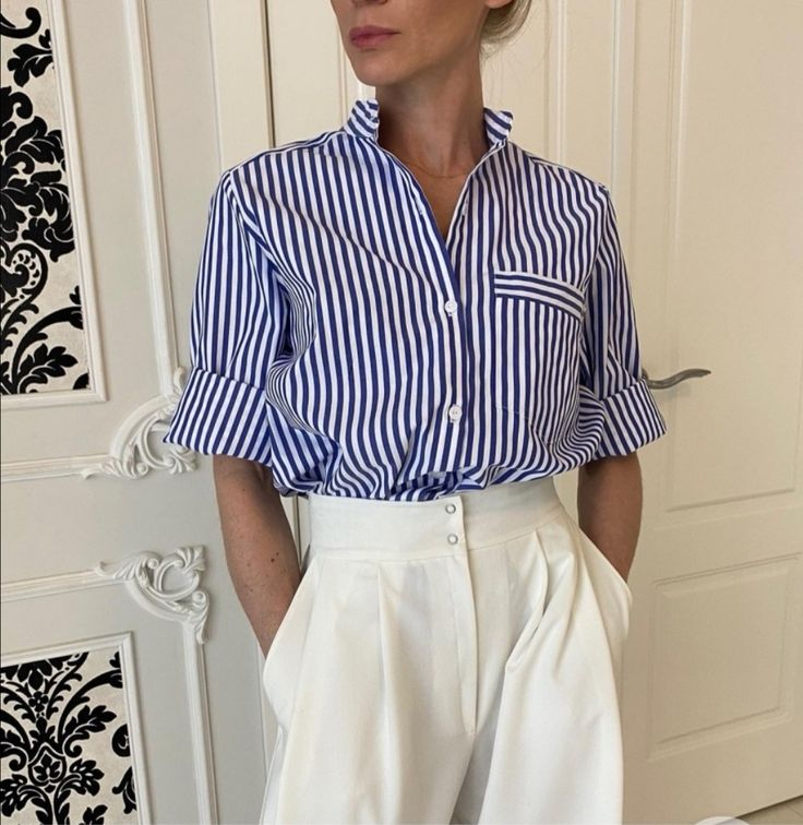 Листай галерею