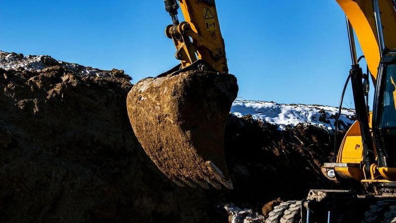    Фото: Oksana Kuznetsova Dnepr/Shutterstock/Fotodom