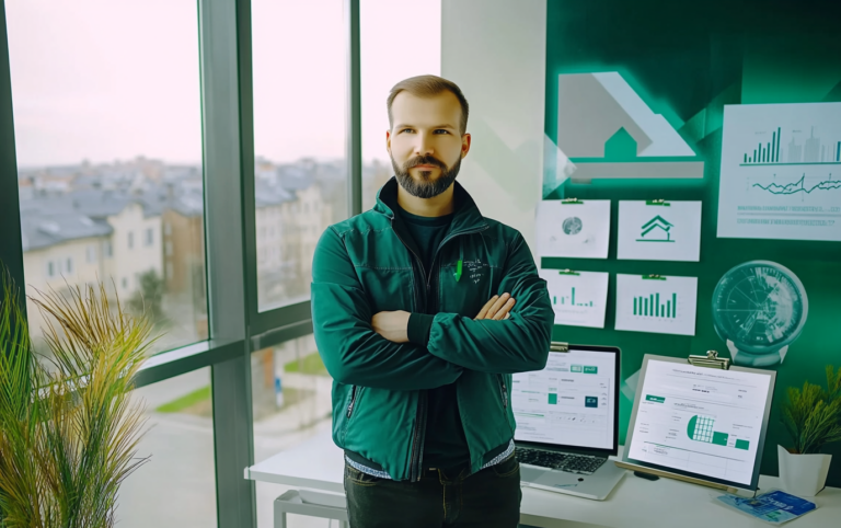    Финансовое планирование для молодых семей