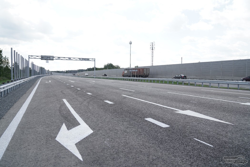    Фото: Лидия Аникина © ИА «Уральский меридиан»