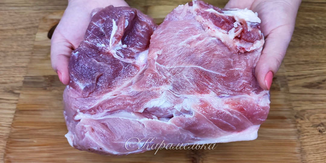 Как жарить мясо, чтобы оно не стало "резиной" — и не отмывать потом всю кухню