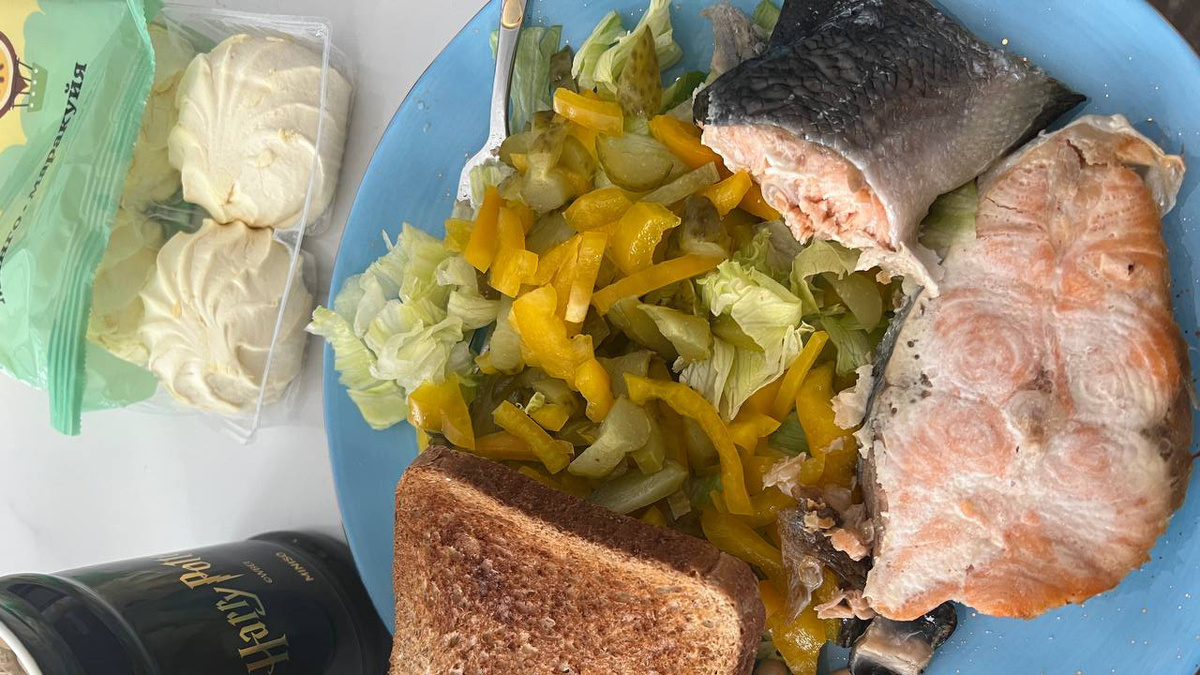 Правило 80/20