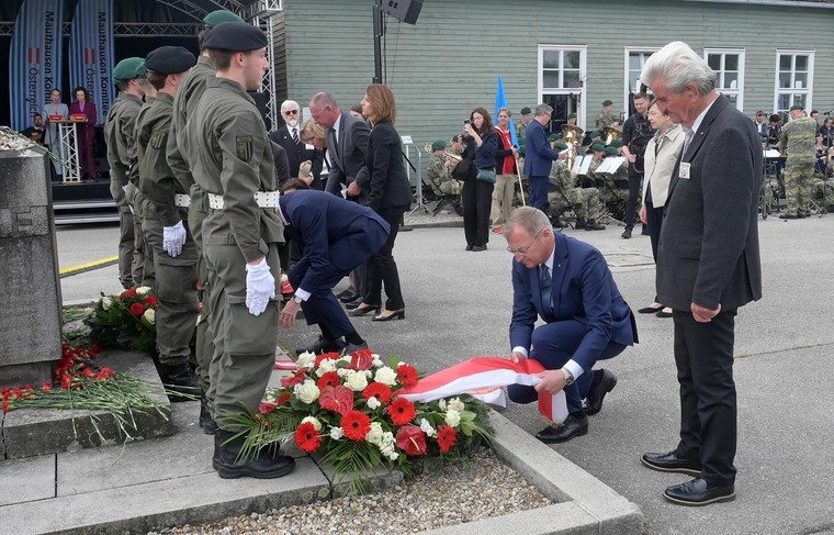    IMAGO/Rudi Gigler/Global Look Press