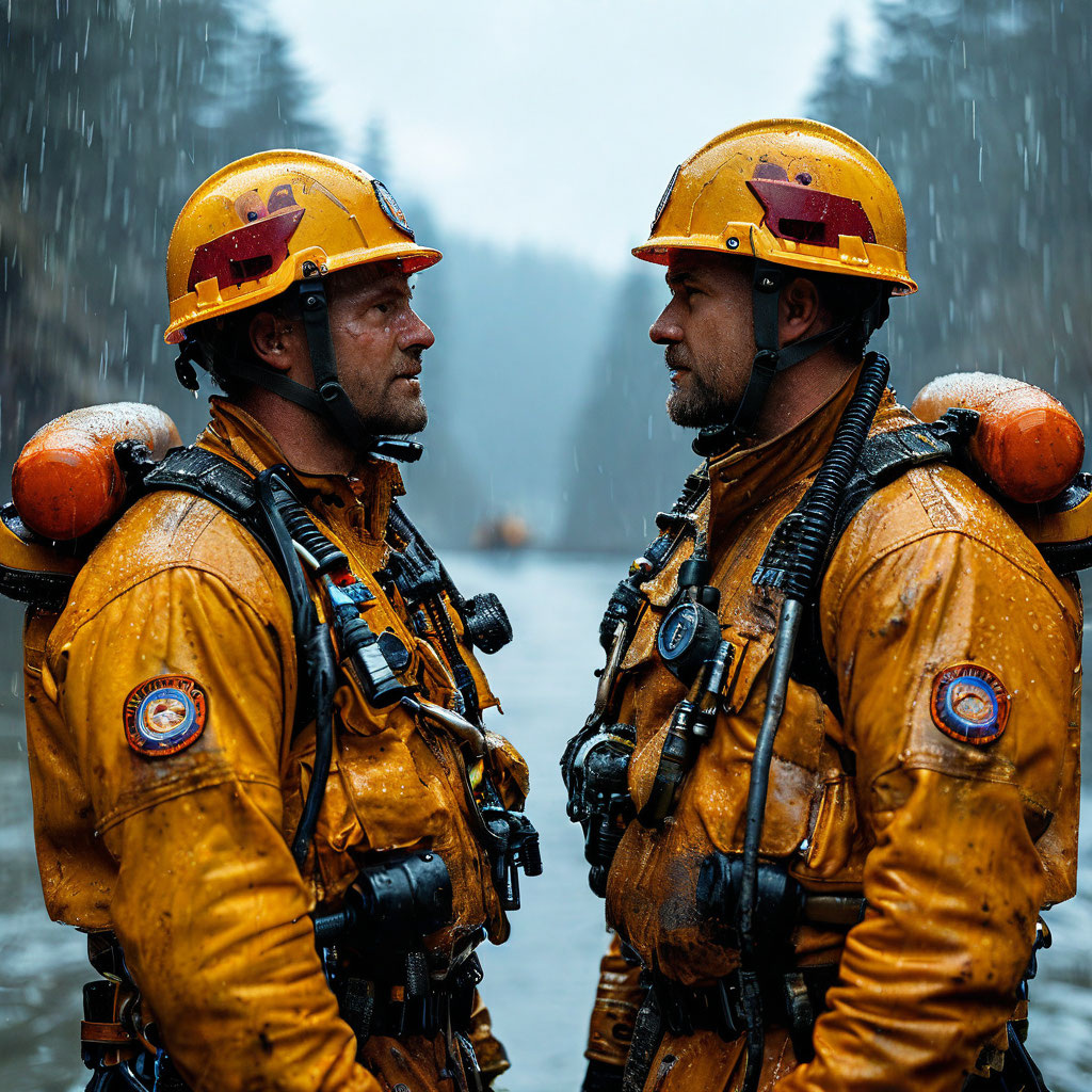 Два важных препарата, но один считают витаминкой, а второго боятся