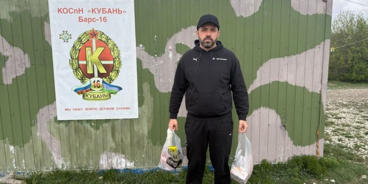    Павел Мунтян