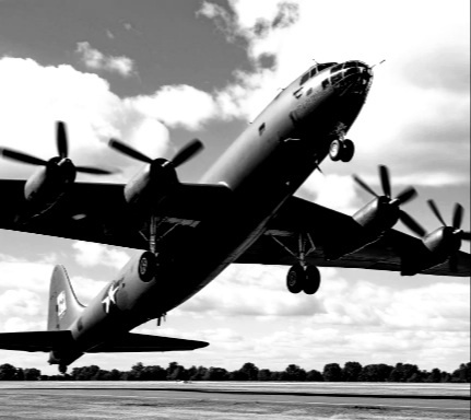 Источник: фото создано в Шедеврум.